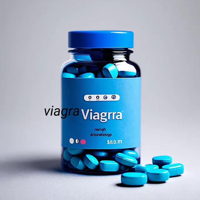 Viagra vendita in farmacia